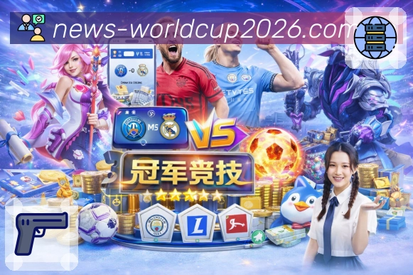 奖项证书